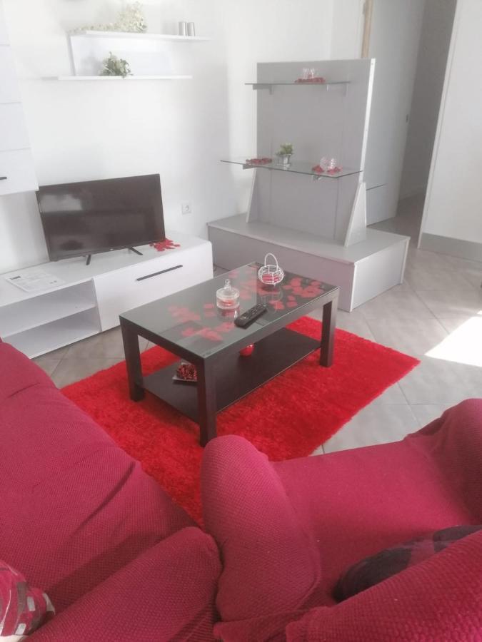 Quintinha Dos Queiroses Villa Vila Boa de Quires Exteriör bild