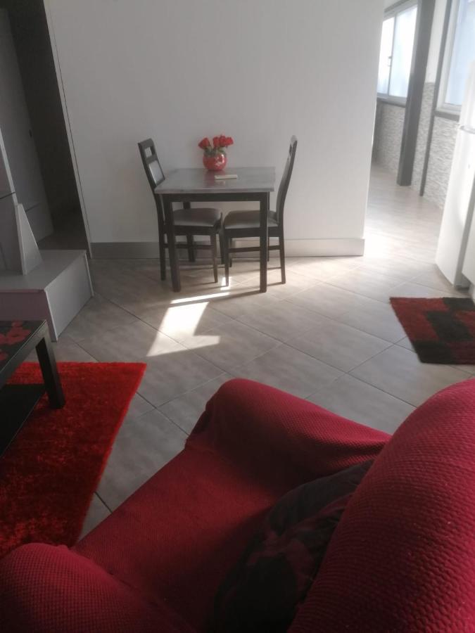 Quintinha Dos Queiroses Villa Vila Boa de Quires Exteriör bild