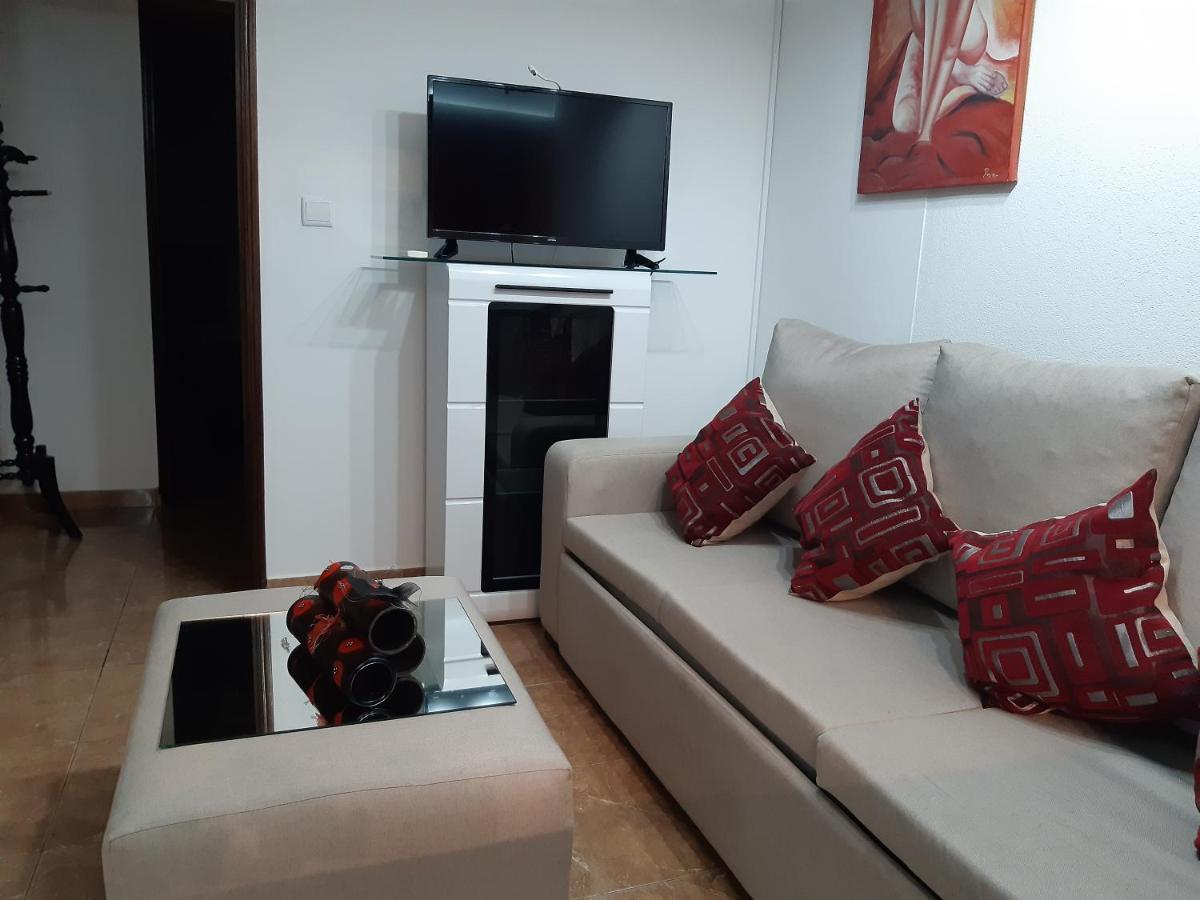 Quintinha Dos Queiroses Villa Vila Boa de Quires Exteriör bild