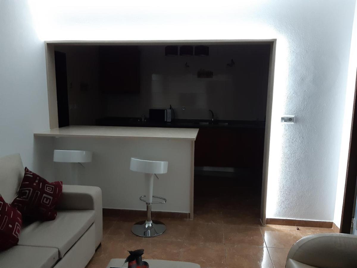 Quintinha Dos Queiroses Villa Vila Boa de Quires Exteriör bild