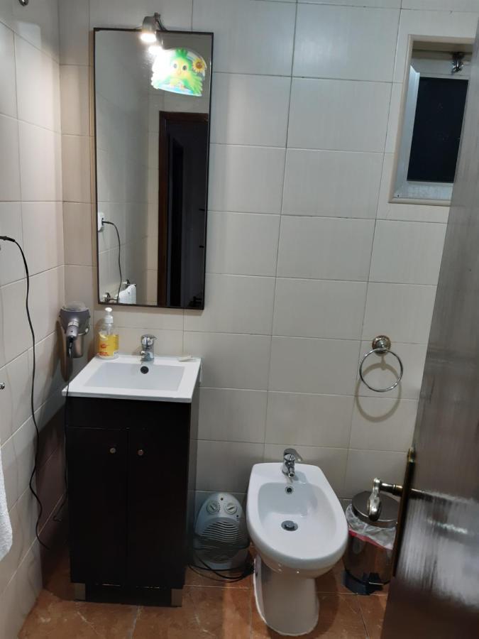 Quintinha Dos Queiroses Villa Vila Boa de Quires Exteriör bild