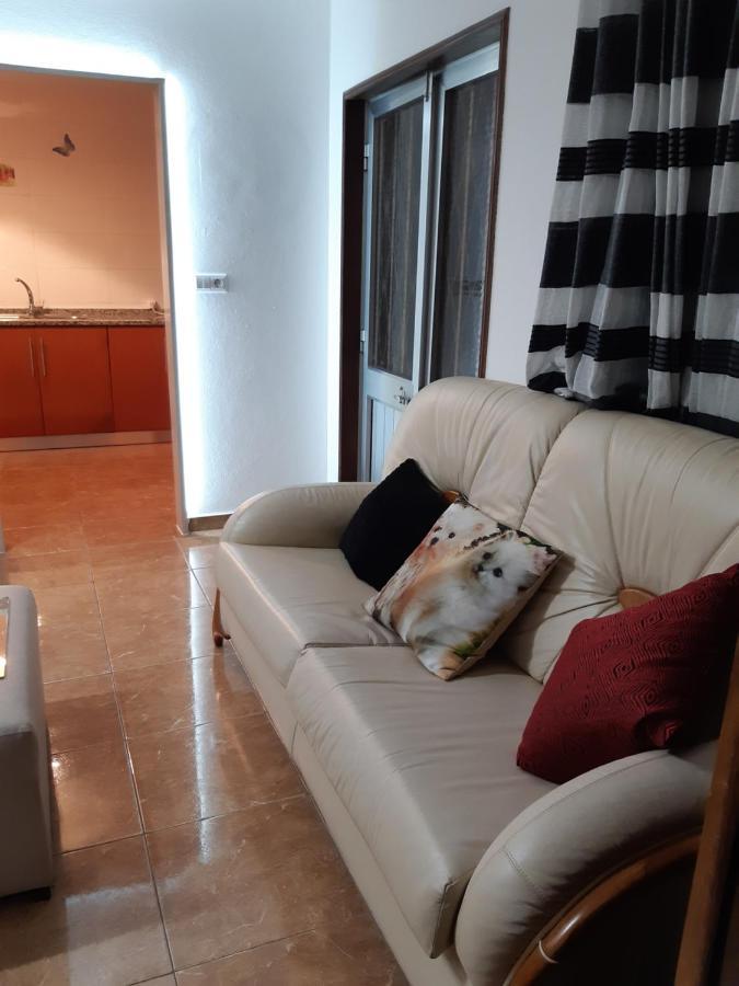 Quintinha Dos Queiroses Villa Vila Boa de Quires Exteriör bild